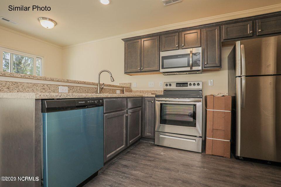 465 Sullivan Loop Road Midway Park, NC 28544 - Photo 11 of 29 20210513152828606246000000-o
