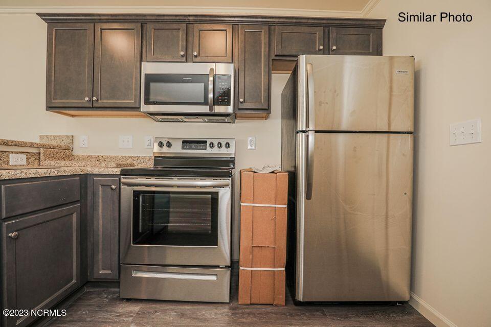 465 Sullivan Loop Road Midway Park, NC 28544 - Photo 12 of 29 20210513152810708495000000-o