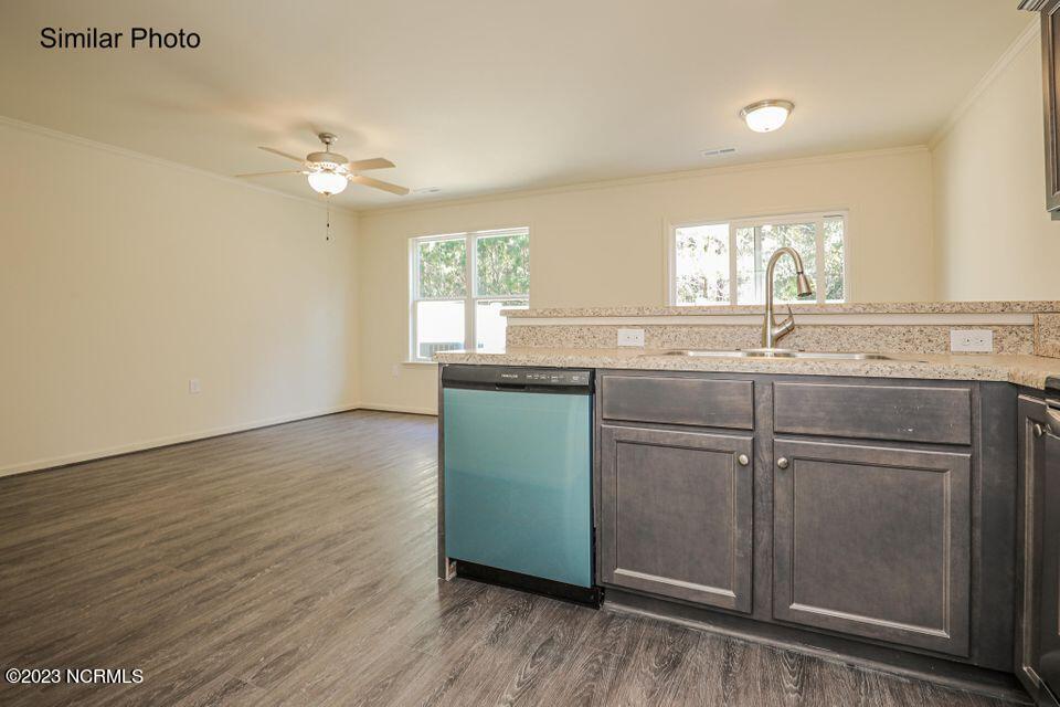 465 Sullivan Loop Road Midway Park, NC 28544 - Photo 13 of 29 20210513152819168746000000-o