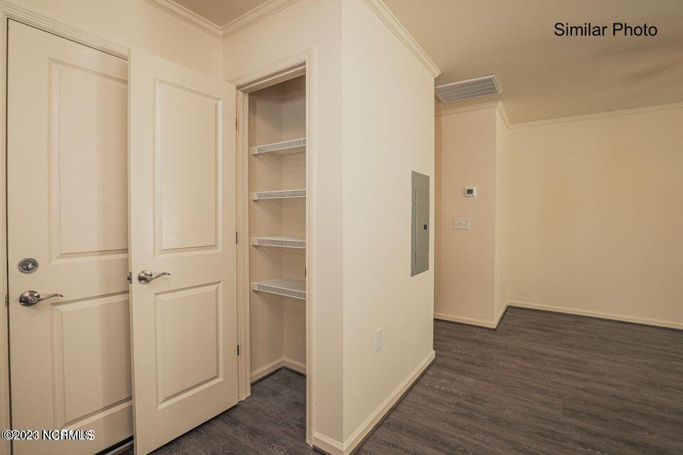 465 Sullivan Loop Road Midway Park, NC 28544 - Photo 14 of 29 20210513152825047566000000-o