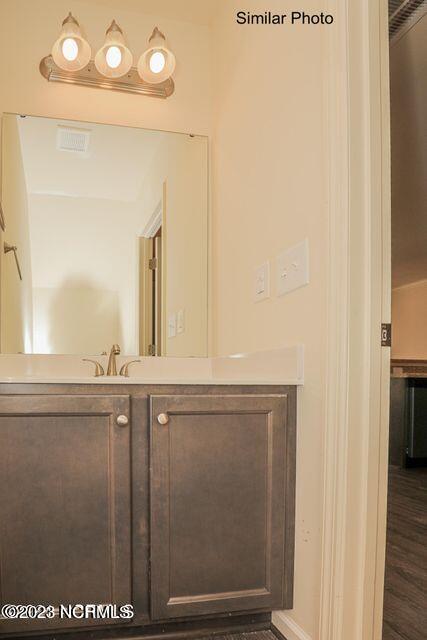 465 Sullivan Loop Road Midway Park, NC 28544 - Photo 15 of 29 20210513152845338543000000-o