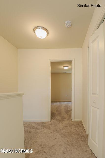 465 Sullivan Loop Road Midway Park, NC 28544 - Photo 17 of 29 20210513152706599422000000-o