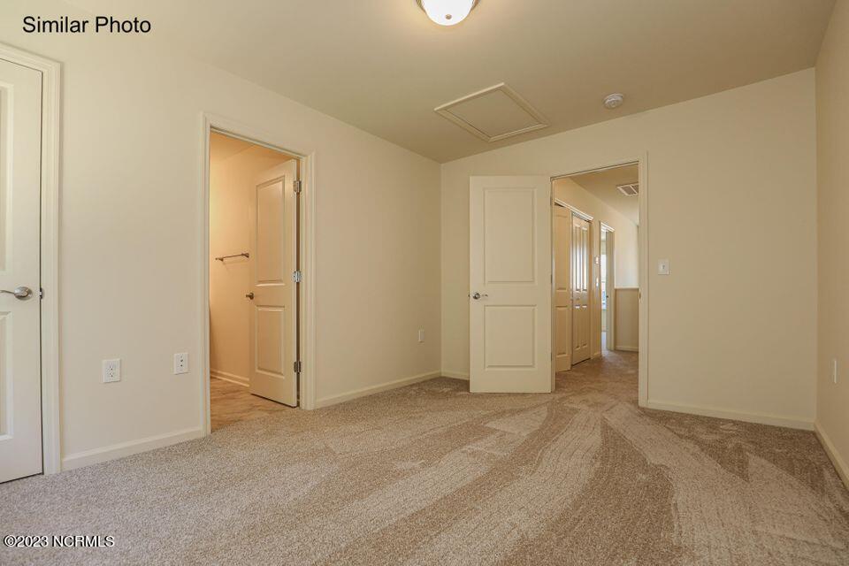 465 Sullivan Loop Road Midway Park, NC 28544 - Photo 19 of 29 20210513152656388857000000-o