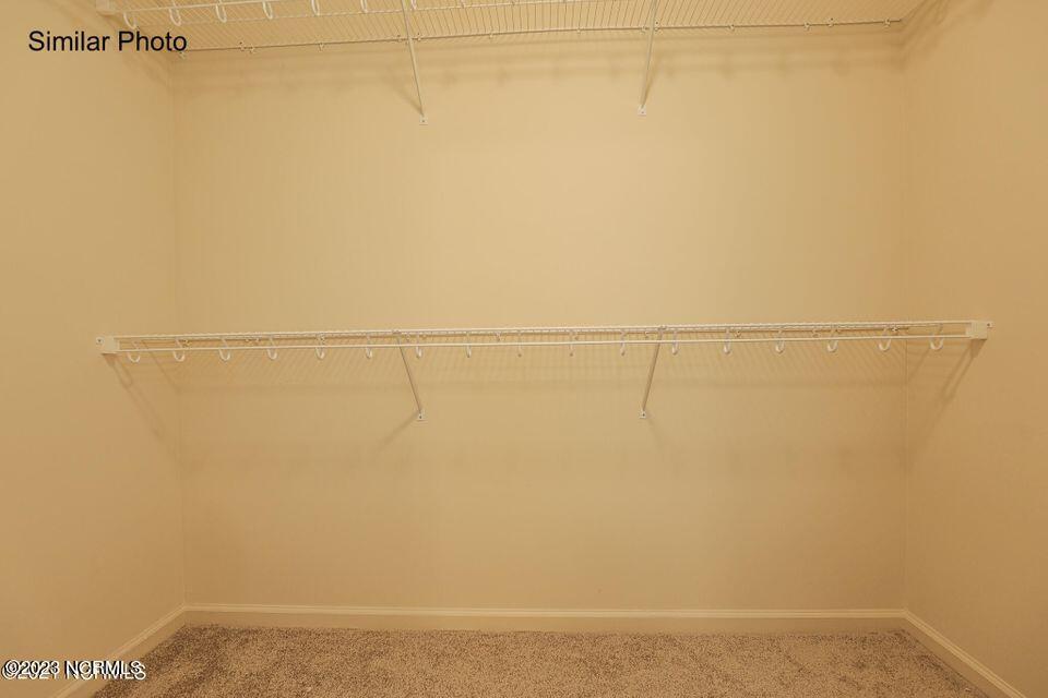 465 Sullivan Loop Road Midway Park, NC 28544 - Photo 20 of 29 20210513152714856068000000-o