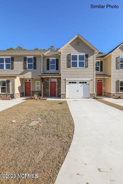 465 Sullivan Loop Road Midway Park, NC 28544 - Photo 2 of 29 20210513152620544252000000-o