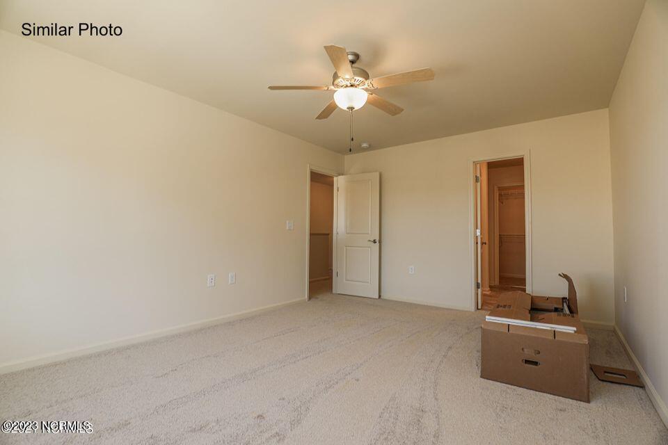 465 Sullivan Loop Road Midway Park, NC 28544 - Photo 23 of 29 20210513152732685246000000-o