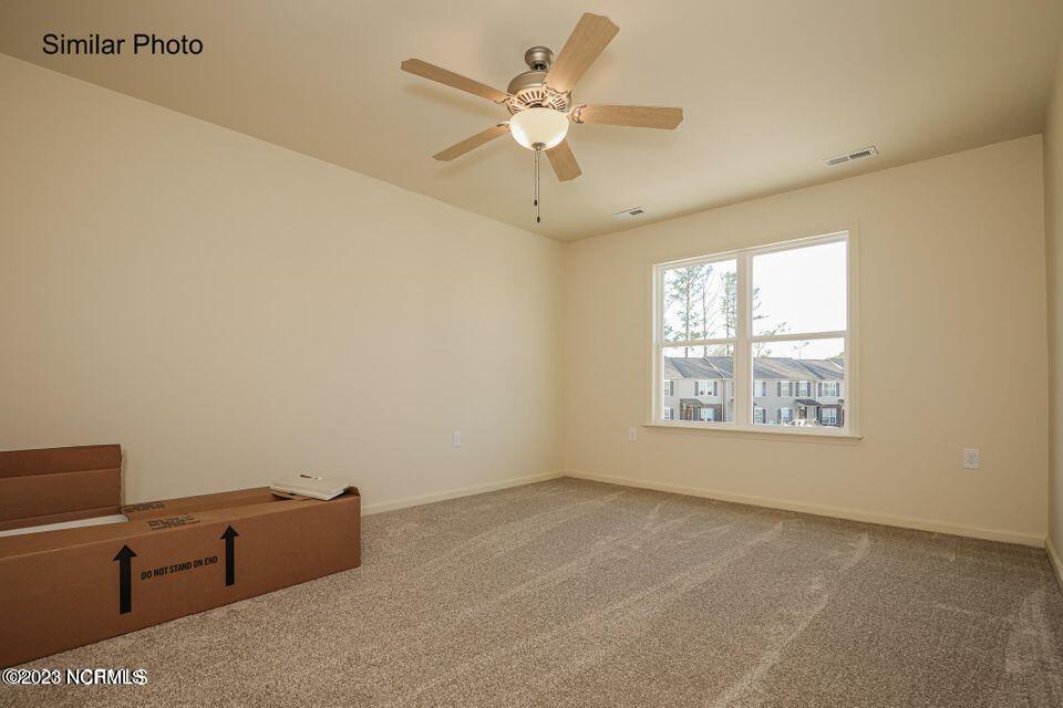 465 Sullivan Loop Road Midway Park, NC 28544 - Photo 24 of 29 20210513152737020802000000-o