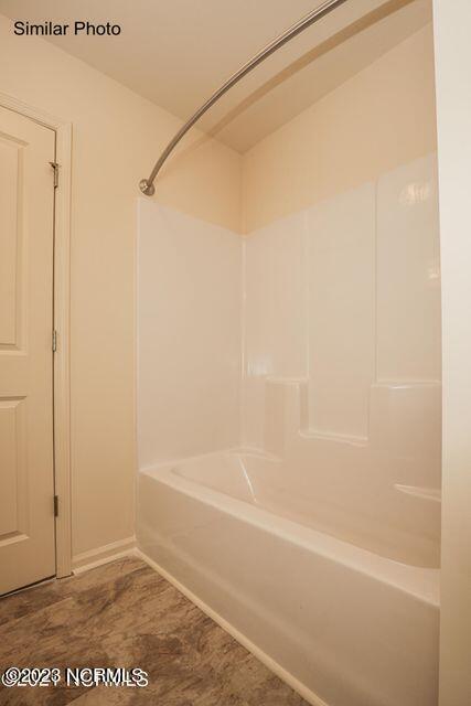 465 Sullivan Loop Road Midway Park, NC 28544 - Photo 25 of 29 20210513152722711052000000-o