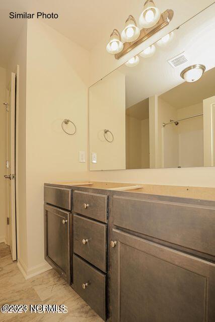 465 Sullivan Loop Road Midway Park, NC 28544 - Photo 26 of 29 20210513152728559317000000-o
