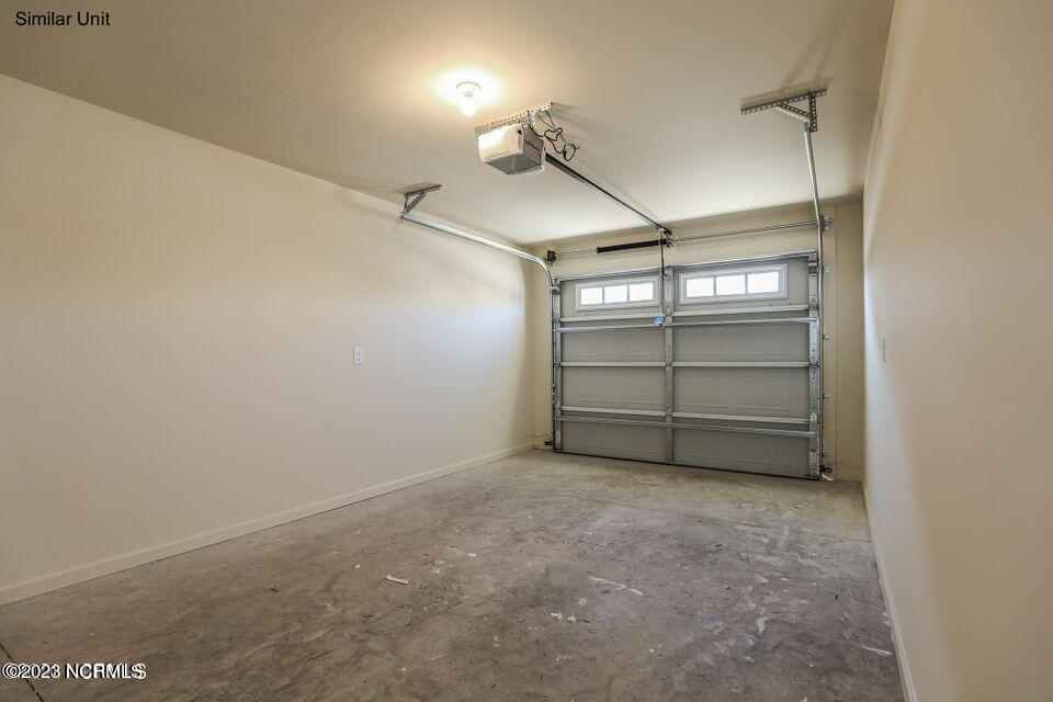 465 Sullivan Loop Road Midway Park, NC 28544 - Photo 27 of 29 20210513154221134119000000-o