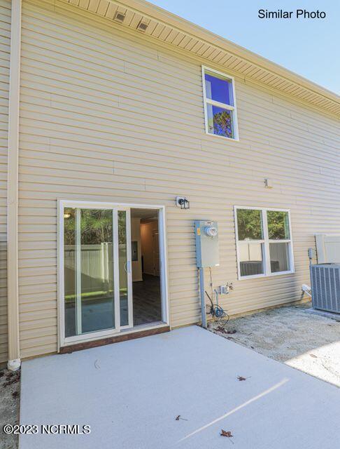 465 Sullivan Loop Road Midway Park, NC 28544 - Photo 28 of 29 20210513152634105281000000-o