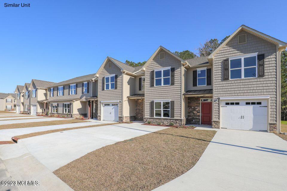 465 Sullivan Loop Road Midway Park, NC 28544 - Photo 4 of 29 20210513152955612915000000-o