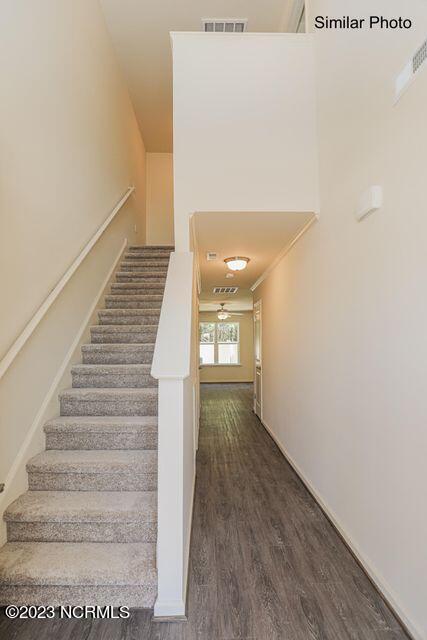 465 Sullivan Loop Road Midway Park, NC 28544 - Photo 5 of 29 20210513152858082962000000-o