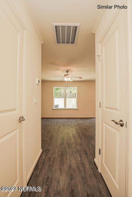 465 Sullivan Loop Road Midway Park, NC 28544 - Photo 6 of 29 20210513152853835360000000-o