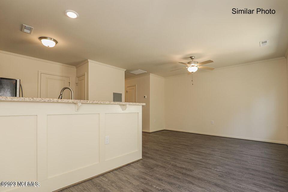 465 Sullivan Loop Road Midway Park, NC 28544 - Photo 7 of 29 20210513152755666543000000-o