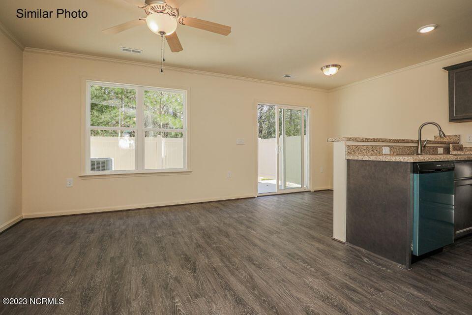 465 Sullivan Loop Road Midway Park, NC 28544 - Photo 8 of 29 20210513152838584121000000-o