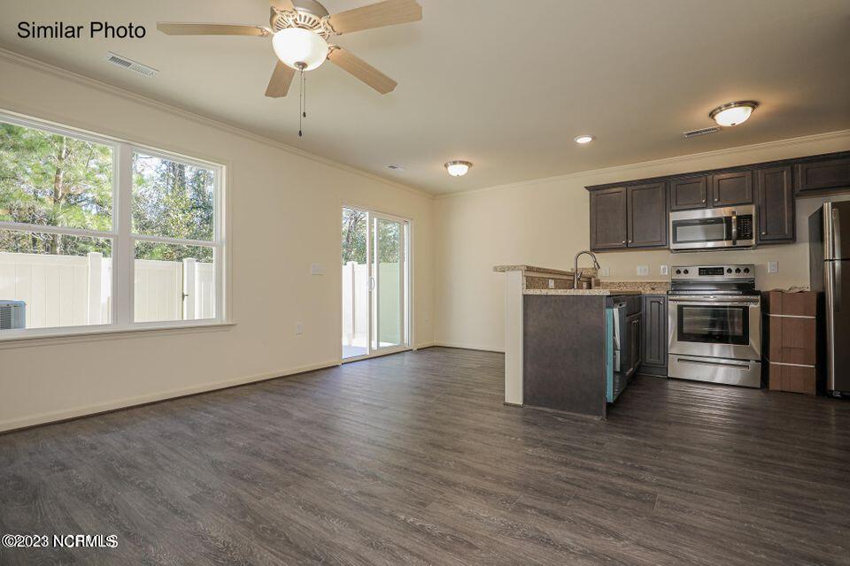 465 Sullivan Loop Road Midway Park, NC 28544 - Photo 9 of 29 20210513152832438151000000-o