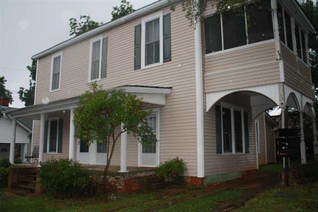 1004 Ella Street Anderson, SC 29621 - Photo 1 of 16 Gallery Image 1