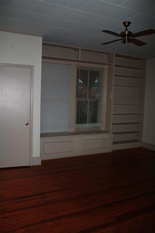 1004 Ella Street Anderson, SC 29621 - Photo 13 of 16 Gallery Image 13