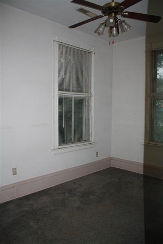 1004 Ella Street Anderson, SC 29621 - Photo 6 of 16 Gallery Image 6
