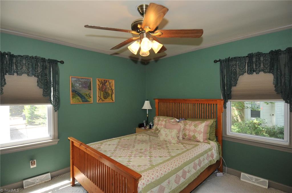 8056 Broad Street Rural Hall, NC 27045 - Photo 11 of 16