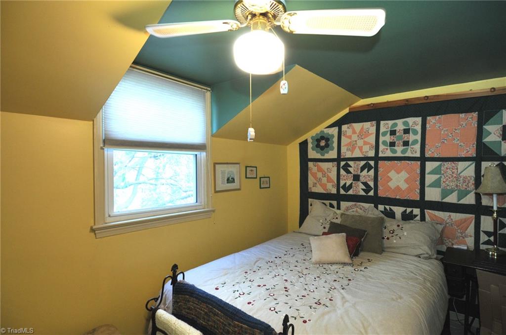 8056 Broad Street Rural Hall, NC 27045 - Photo 13 of 16