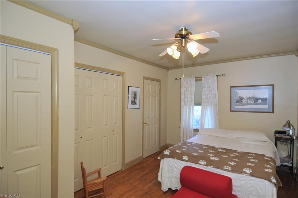 8056 Broad Street Rural Hall, NC 27045 - Photo 6 of 16
