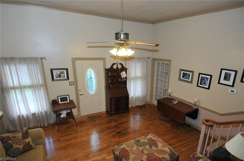 8056 Broad Street Rural Hall, NC 27045 - Photo 9 of 16