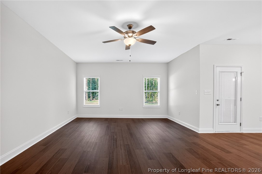 4918 Philippi Church Road Raeford, NC 28376 - Photo 18 of 50