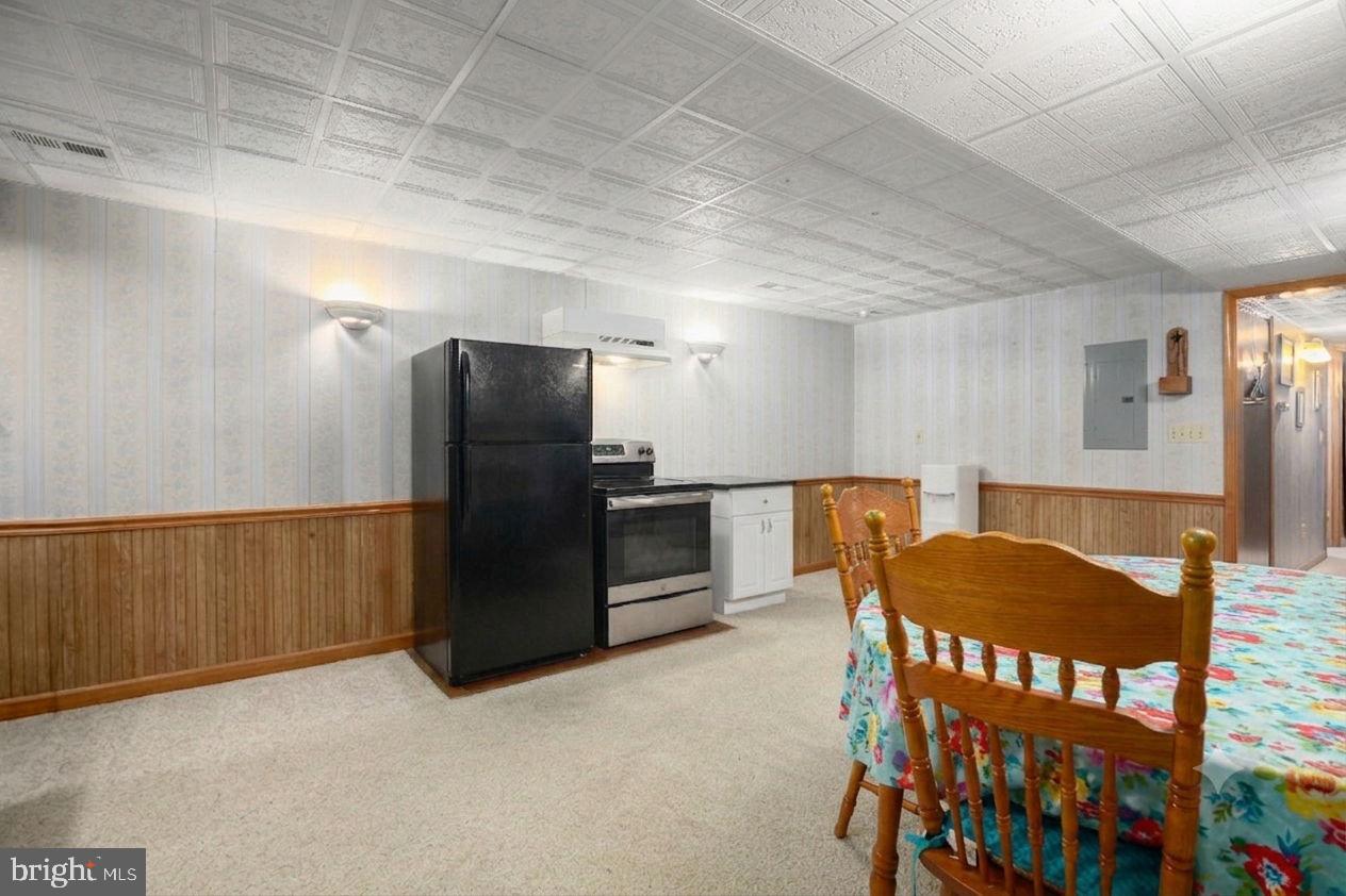 808 Cresthill Road Fredericksburg, VA 22405 - Photo 27 of 49