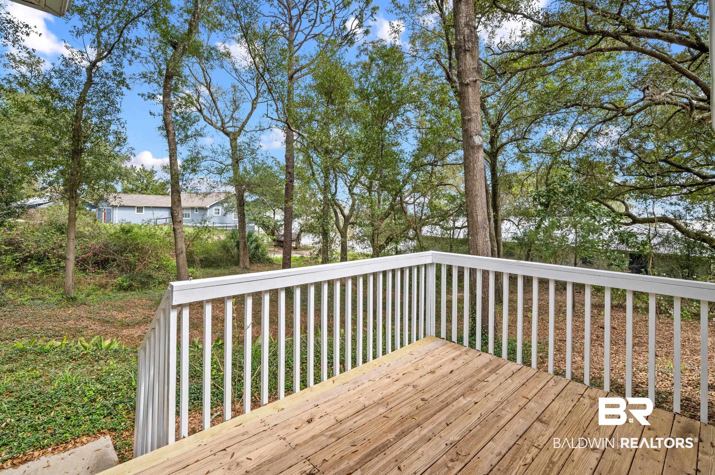 2116 Club House Drive Lillian, AL 36549 - Photo 29 of 48
