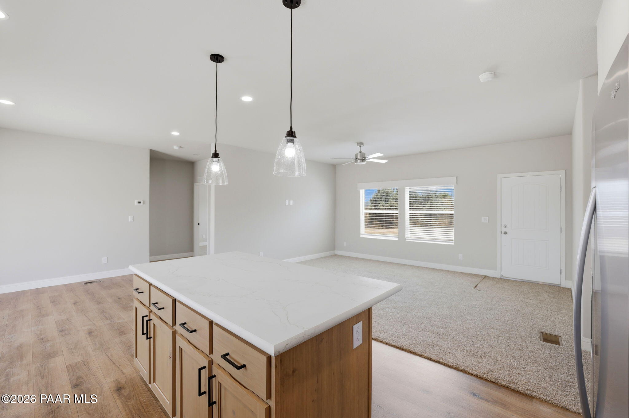 10355 Powerline Road Dewey-Humboldt, AZ 86327 - Photo 10 of 26 10