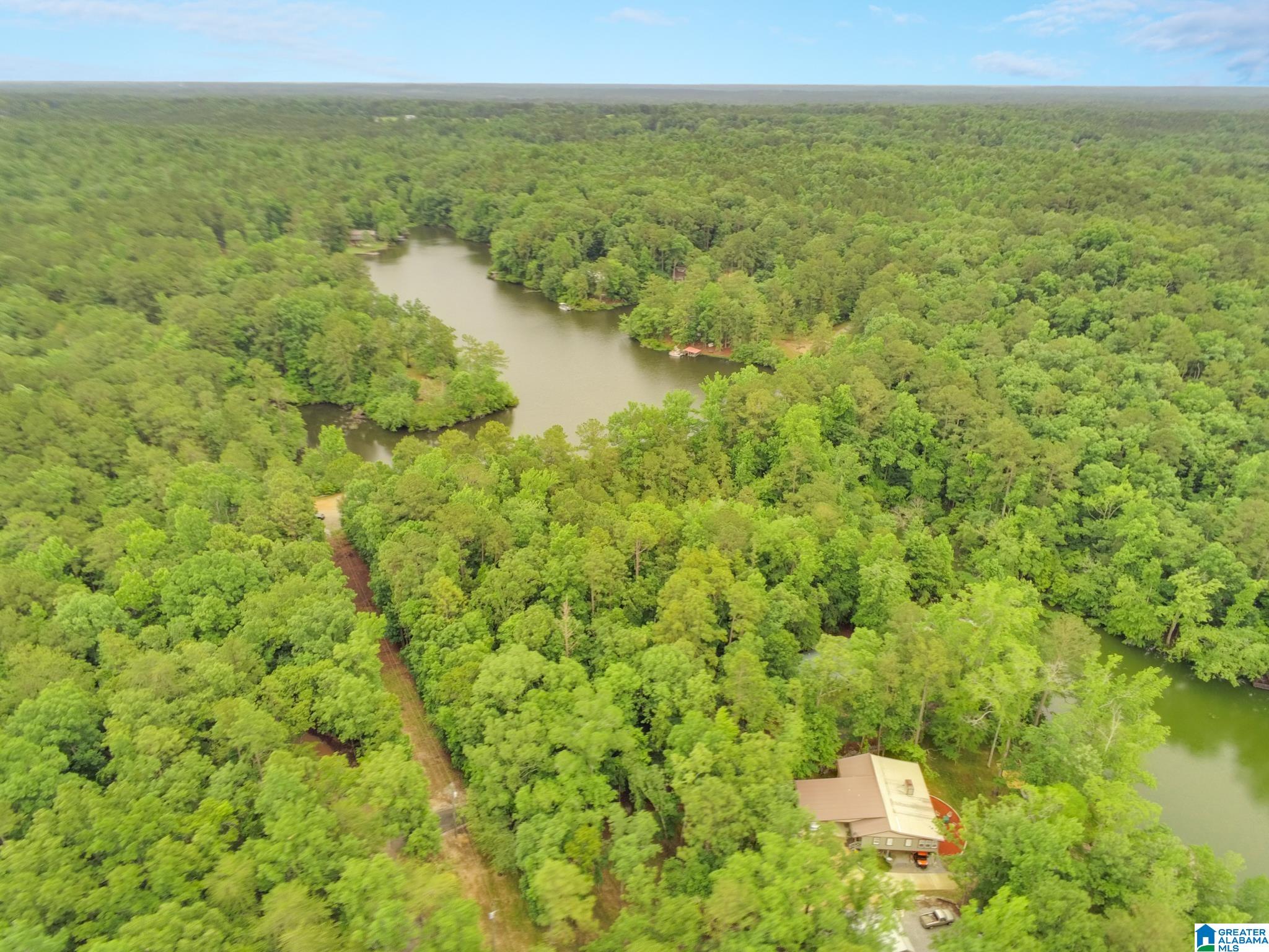 0 County Road 727, Unit 13 Montevallo, AL 35115 - Photo 10 of 15