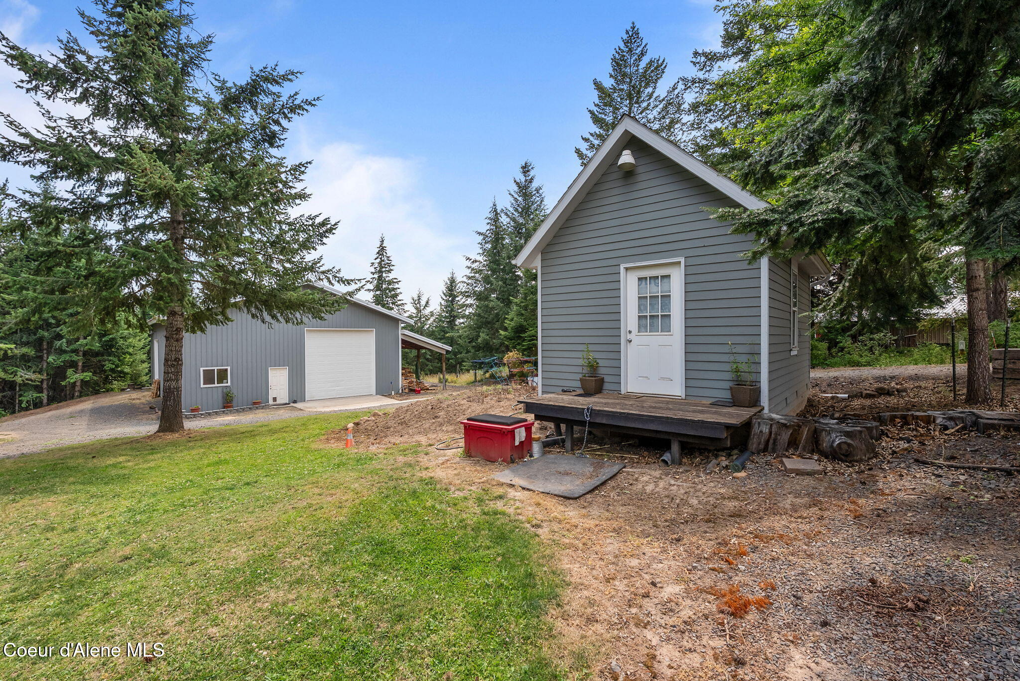 5282 West McLean Road Coeur D'Alene, ID 83814 - Photo 36 of 43 60-web-or-mls-DSC04008