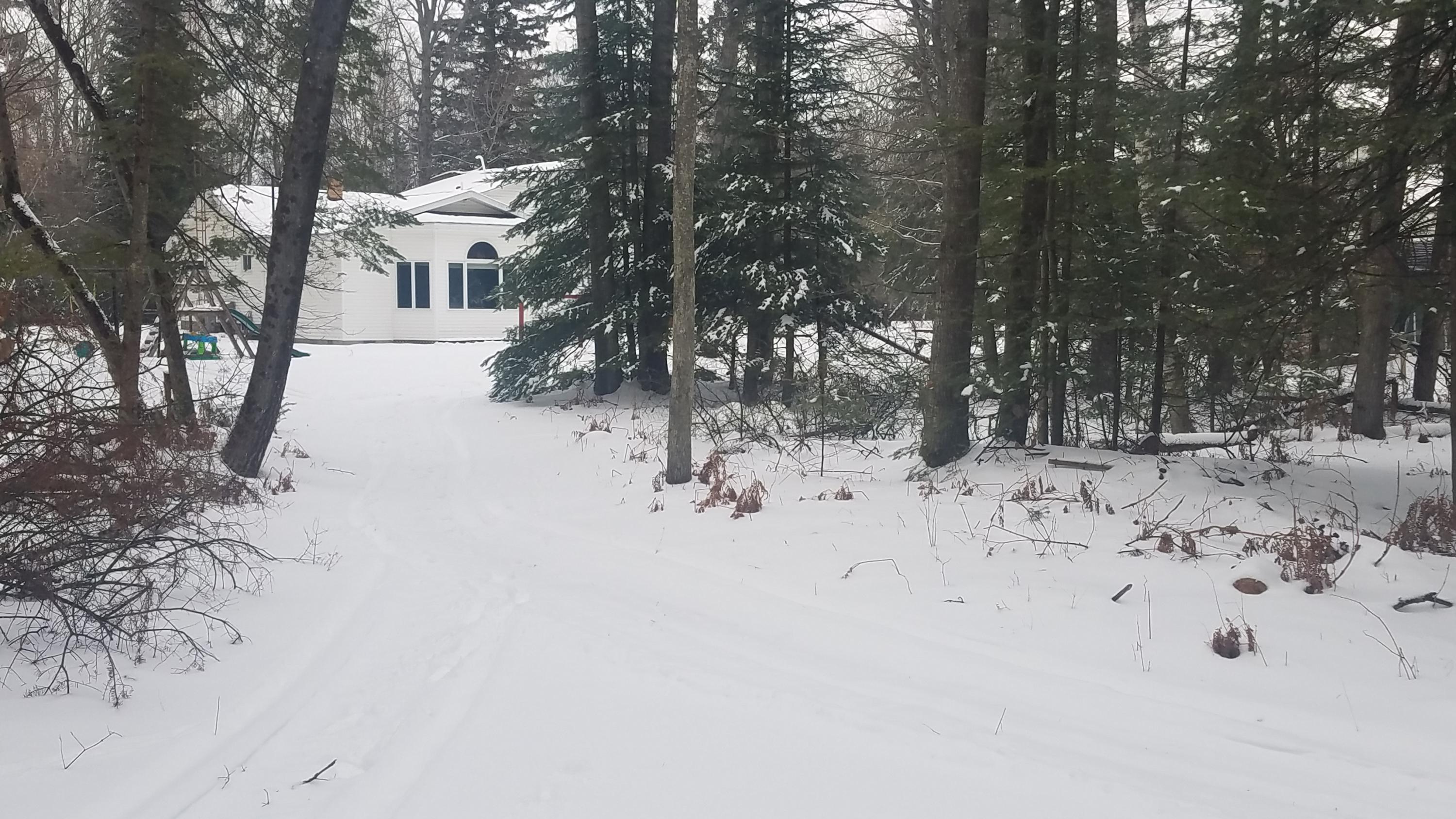 6511 Ratz Road Hubbard Lake, MI 49747 - Photo 53 of 56 Gallery Image 53