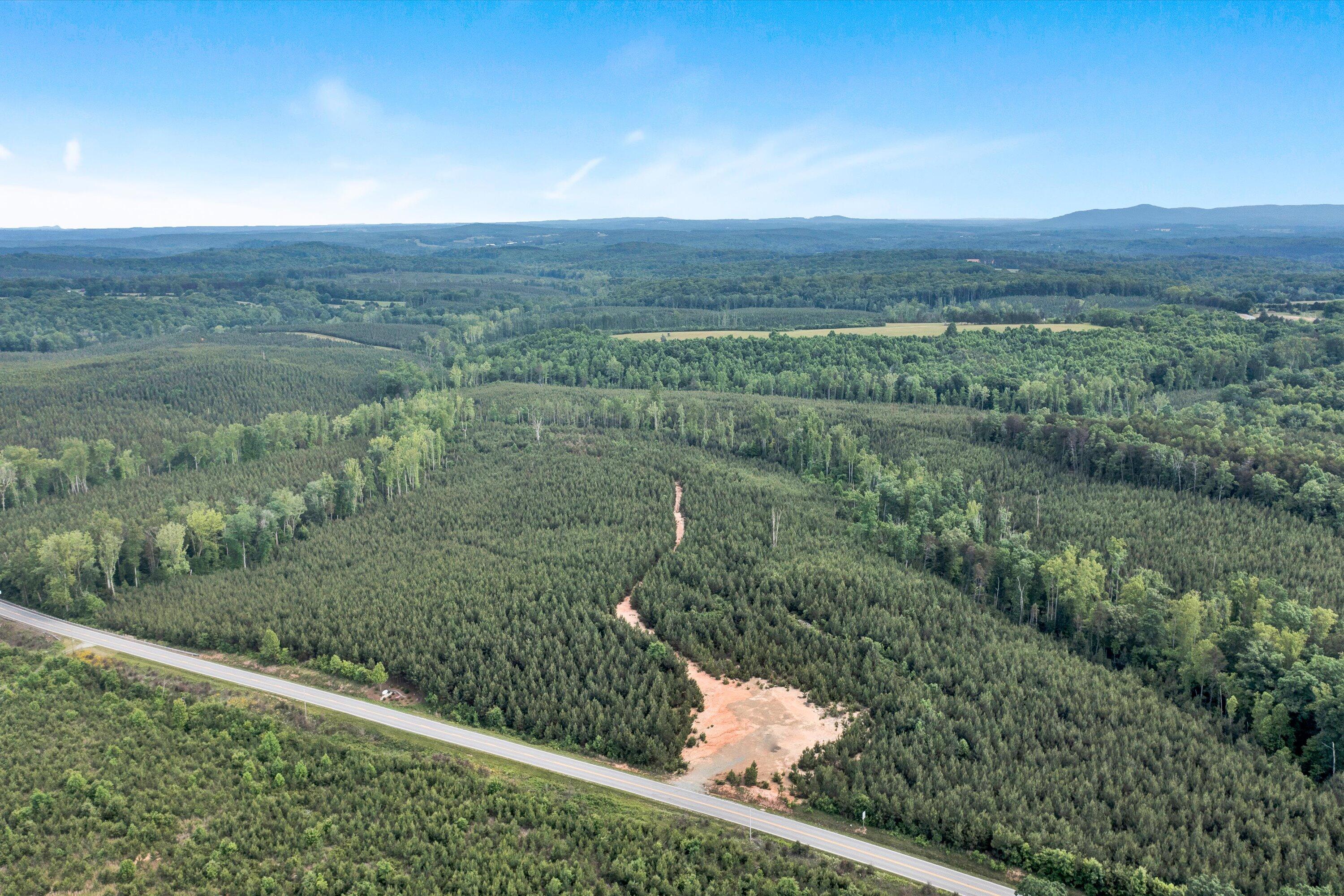 Tract A West Gretna Road Penhook, VA 24137 - Photo 2 of 14 01-052220240112