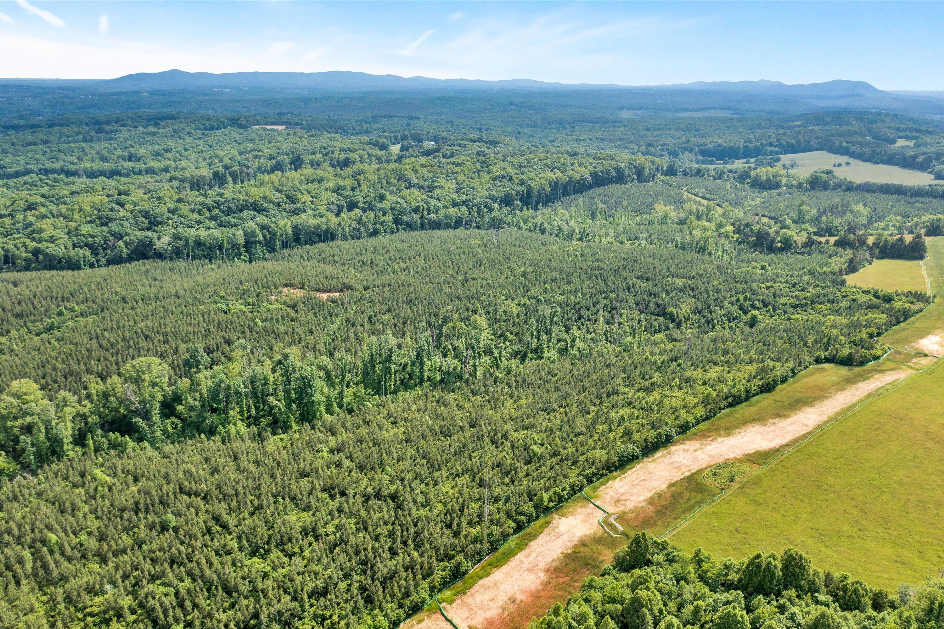 Tract A West Gretna Road Penhook, VA 24137 - Photo 8 of 14 07-052220240118