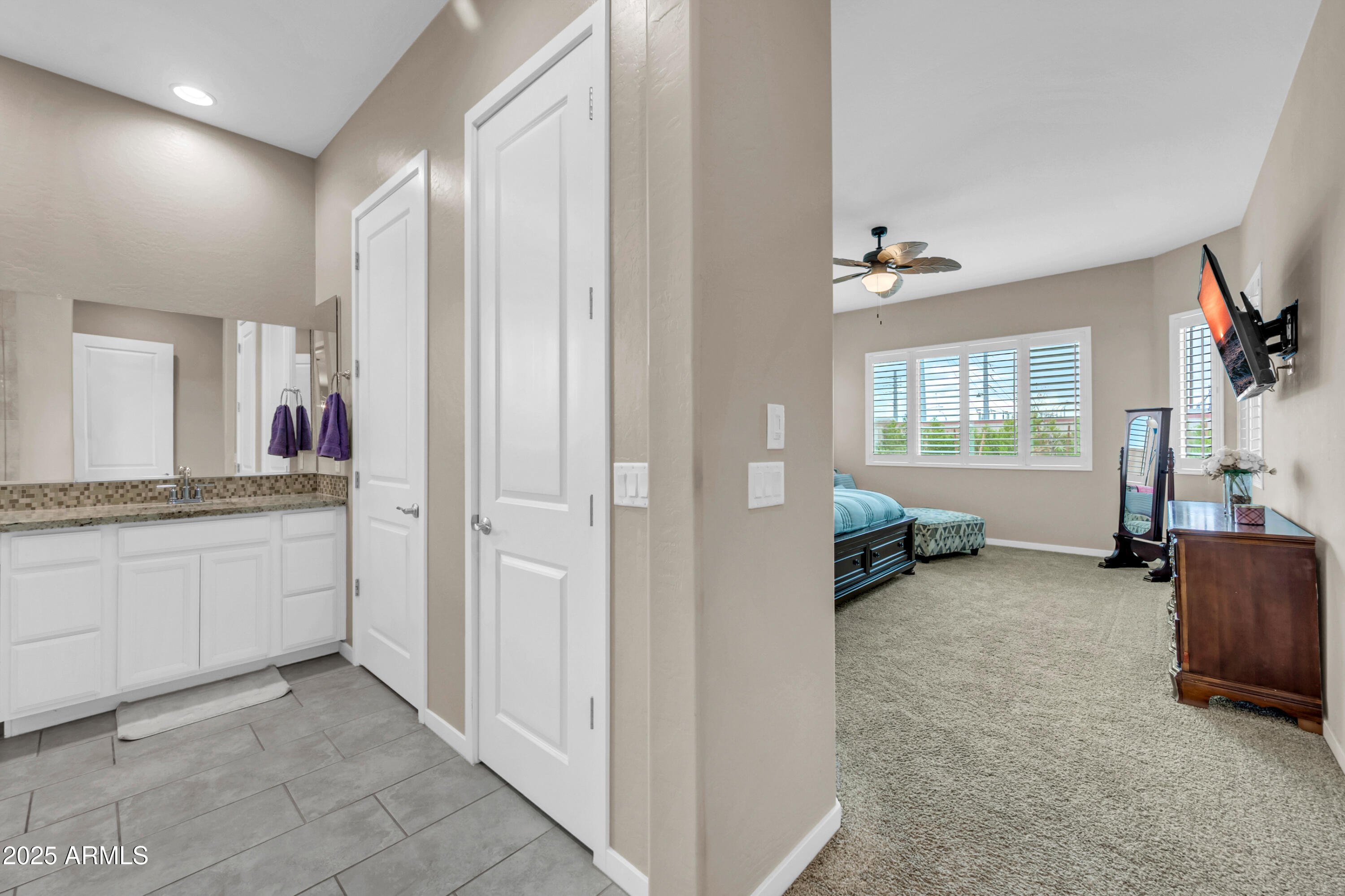 41553 West Springtime Road Maricopa, AZ 85138 - Photo 21 of 68 41553 W Springtime Rd-21