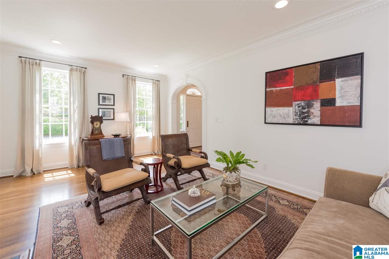 2924 Surrey Road Birmingham, AL 35223 - Photo 7 of 50