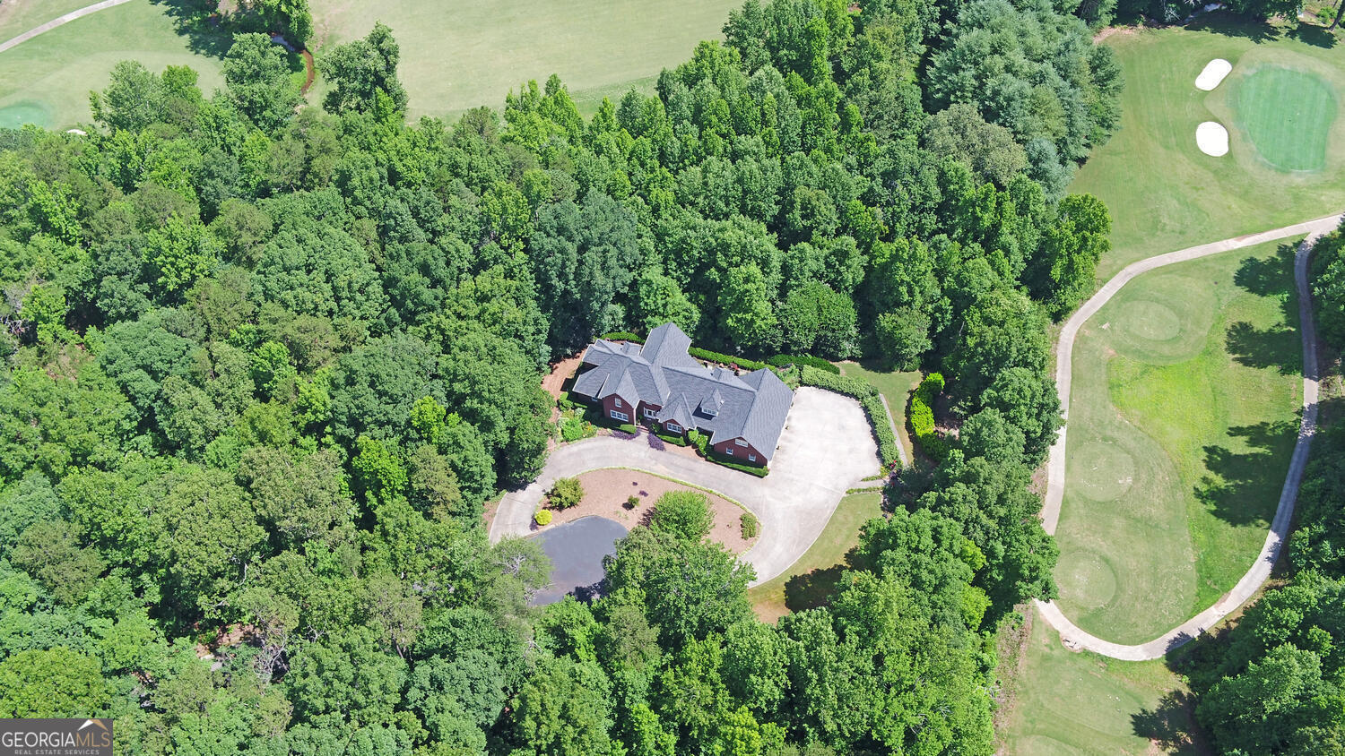 135 Winter Court Clarkesville, GA 30523 - Photo 12 of 21