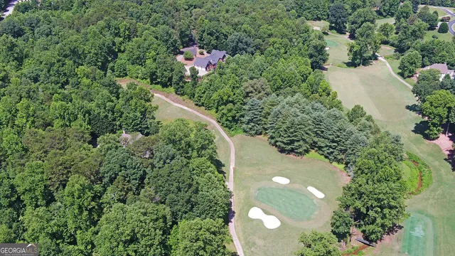 $1,000,000 | 135 Winter Court, Clarkesville, GA 30523