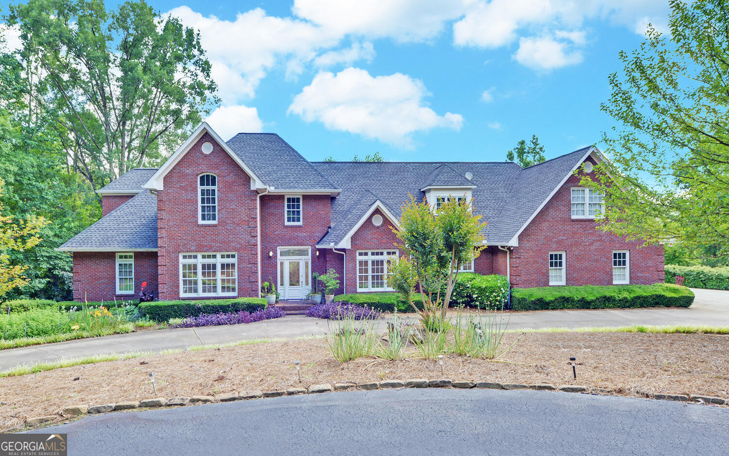 135 Winter Court Clarkesville, GA 30523 - Photo 15 of 21