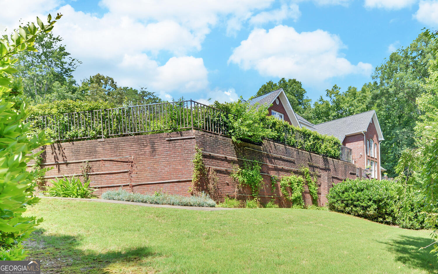 135 Winter Court Clarkesville, GA 30523 - Photo 21 of 21