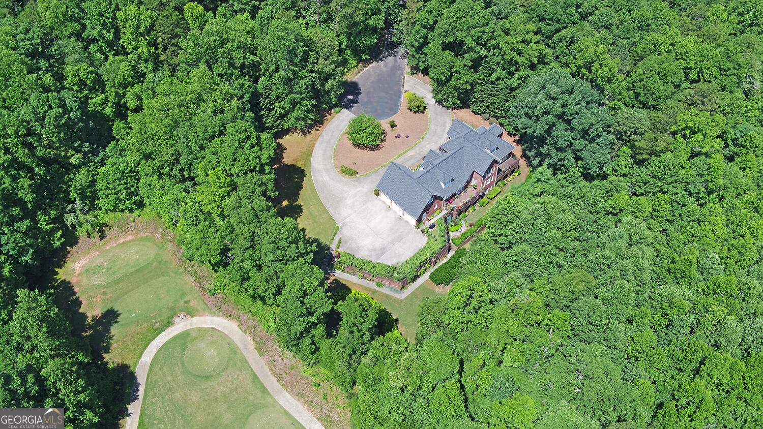 135 Winter Court Clarkesville, GA 30523 - Photo 6 of 21