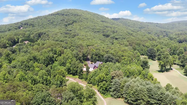 $1,000,000 | 135 Winter Court, Clarkesville, GA 30523