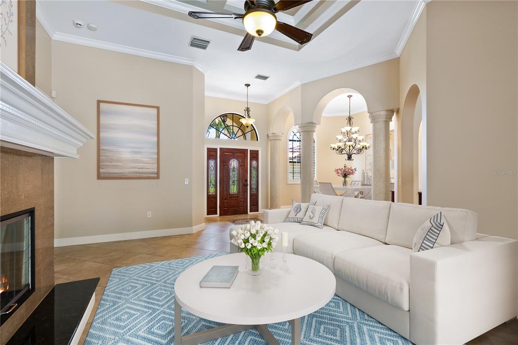 12313 Baypointe Terrace Cortez, FL 34215 - Photo 12 of 65