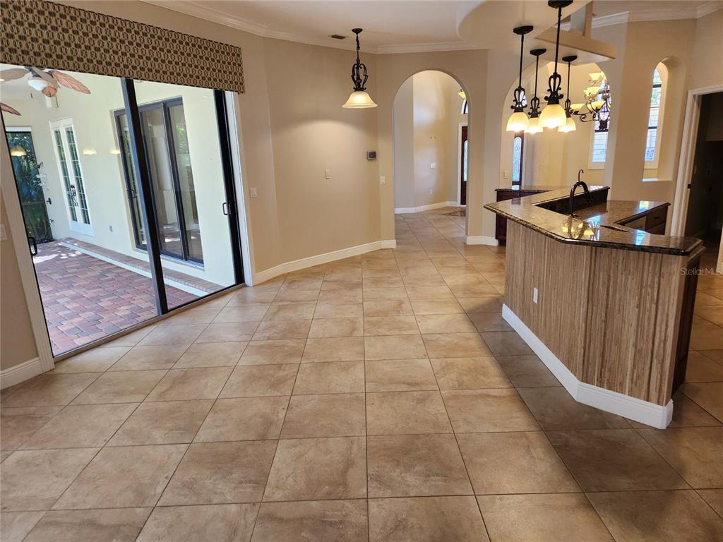 12313 Baypointe Terrace Cortez, FL 34215 - Photo 17 of 65