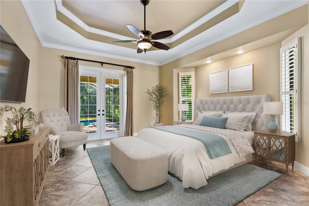 12313 Baypointe Terrace Cortez, FL 34215 - Photo 20 of 65