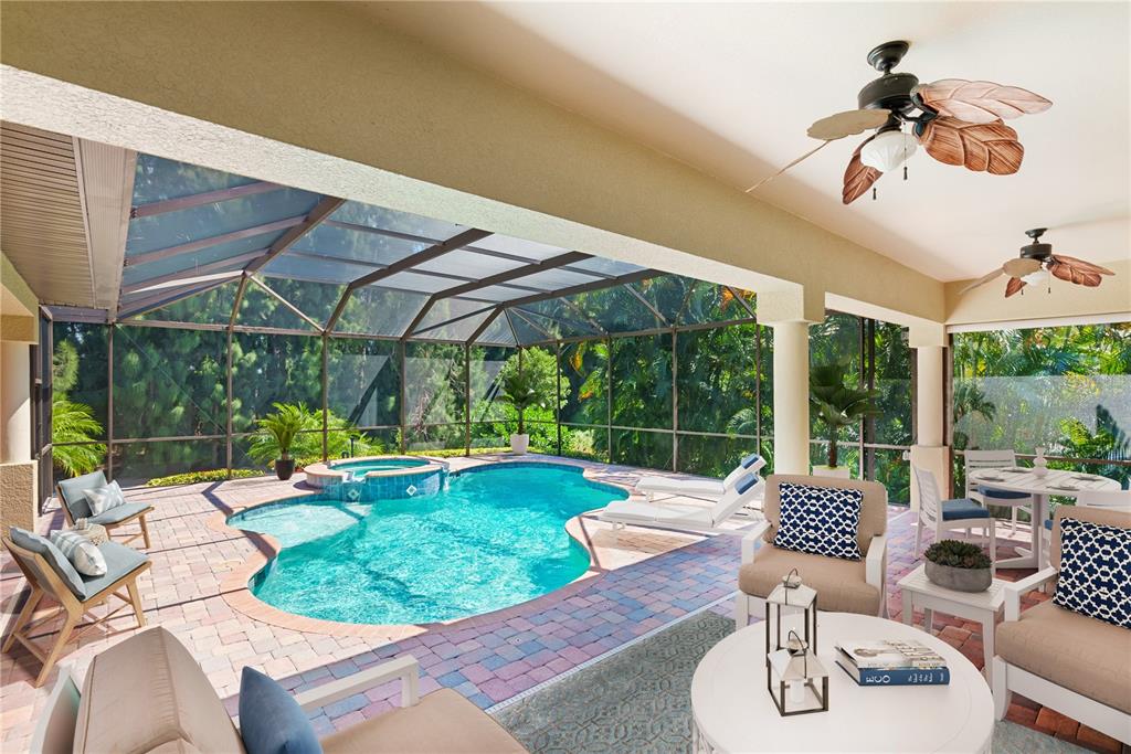 12313 Baypointe Terrace Cortez, FL 34215 - Photo 33 of 65