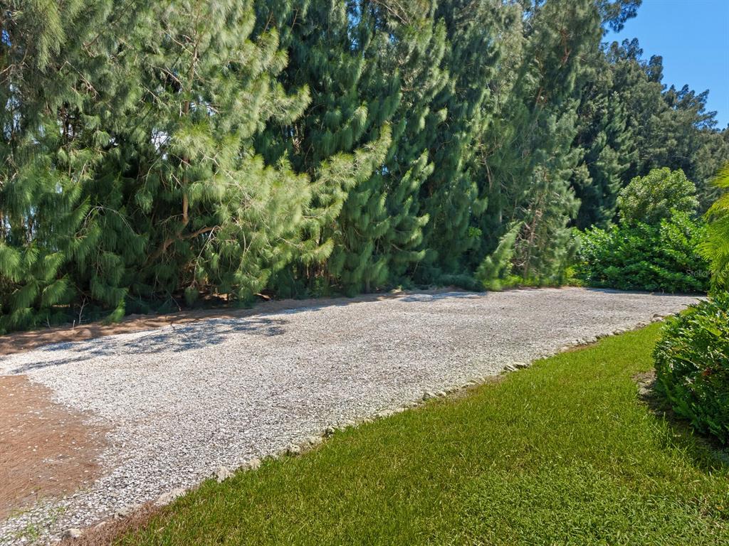 12313 Baypointe Terrace Cortez, FL 34215 - Photo 42 of 65